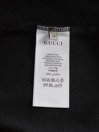 250908 A new high-quality two-color simple sweatshirt
