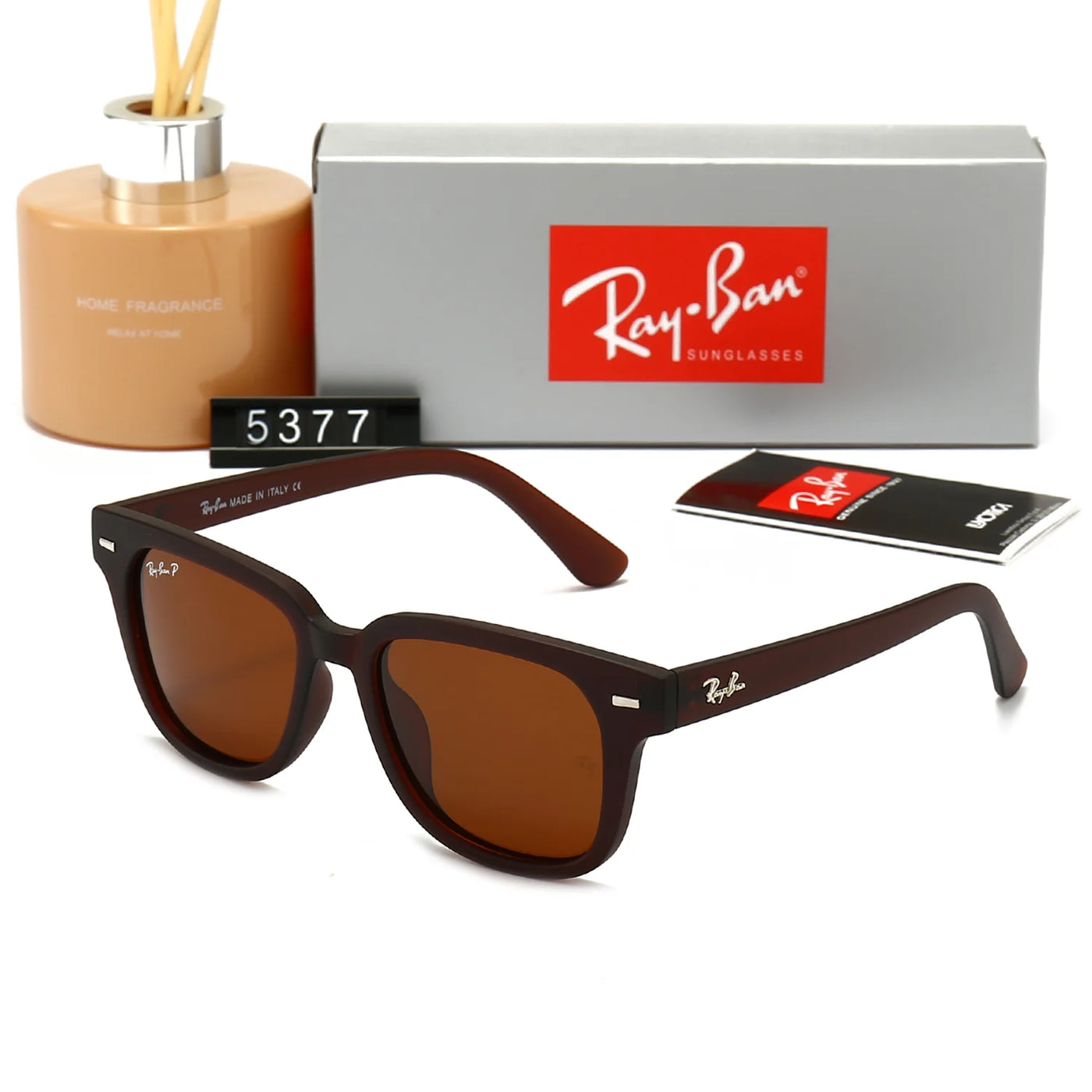 250715 New outdoor must-have fashionable sunglasses