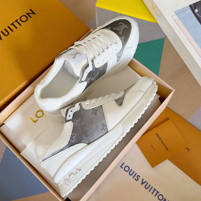 250318 New high quality new color board shoes