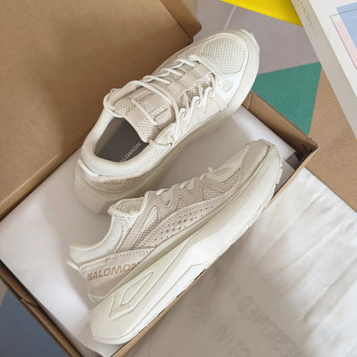 250507 New high-quality height-increasing daily outdoor sports shoes