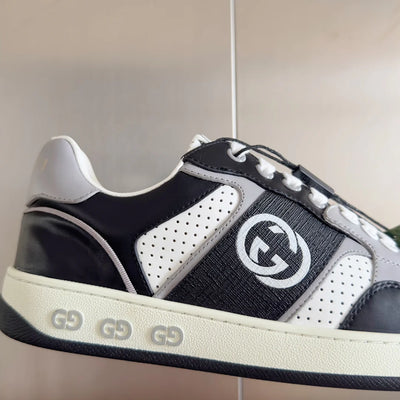 250422 New high-end and comfortable basic sports shoes