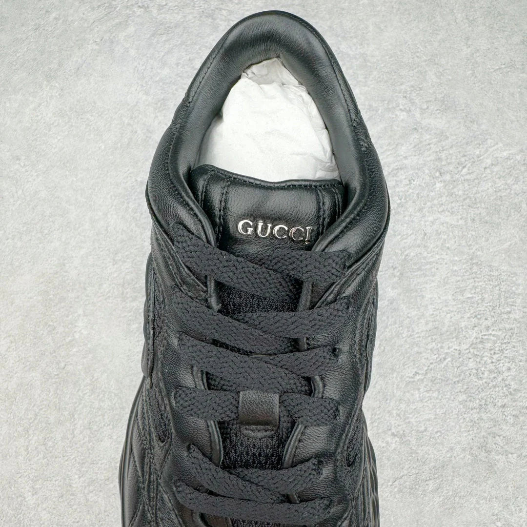 0722 New design trend fashion sense board shoes