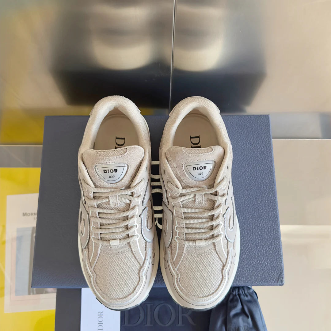 250507 New high-quality classic sports shoes