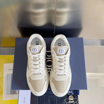 250415 New high-quality casual classic sports shoes