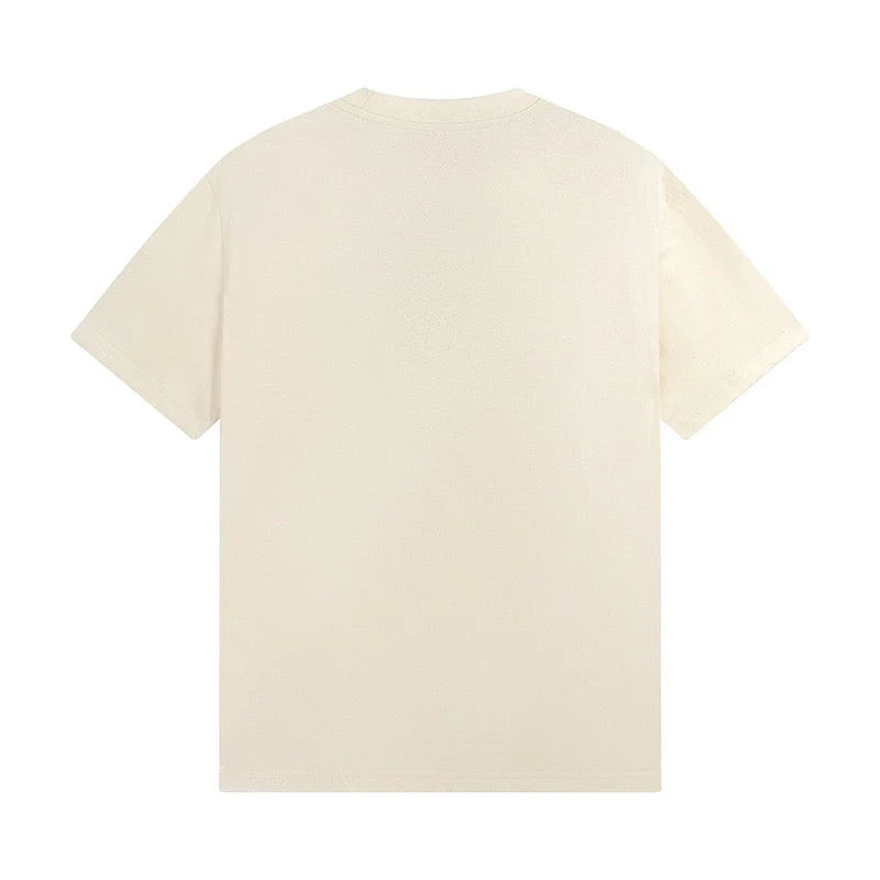 Animal Print T-Shirt