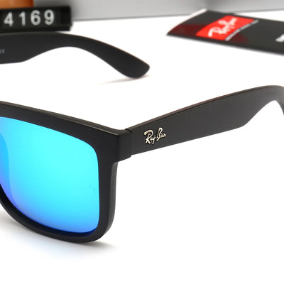 250715 New outdoor must-have fashionable sunglasses