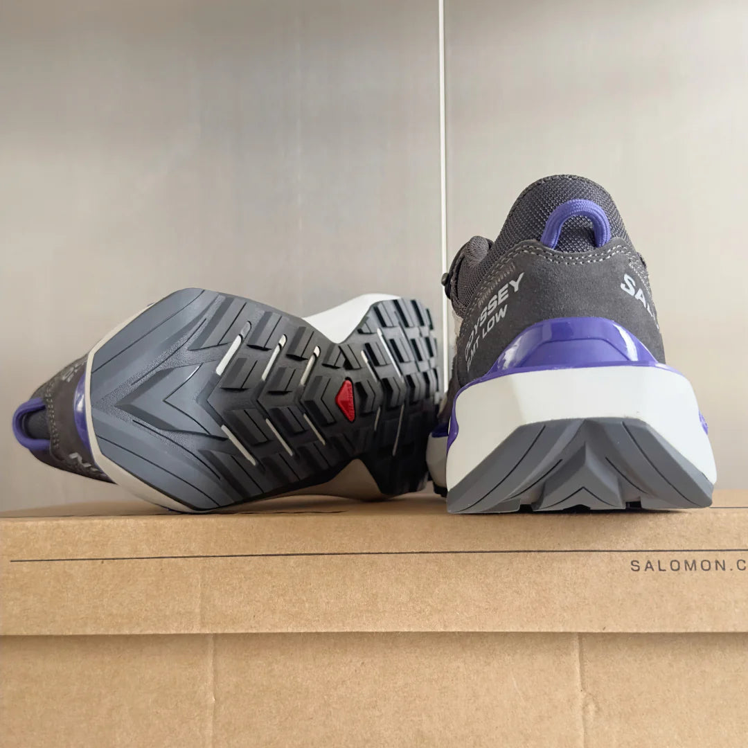 250507 New high-quality height-increasing daily outdoor sports shoes