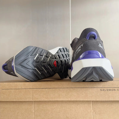 250507 New high-quality height-increasing daily outdoor sports shoes
