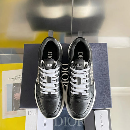 250422 New high-end, comfortable and casual sports shoes