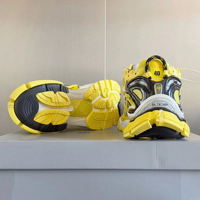 250415 New top-quality retro sports shoes