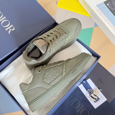 250415 New top-quality rest sports shoes and sneakers