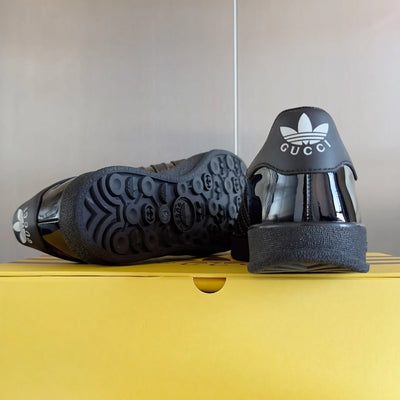 250415 New high-quality casual sports shoes