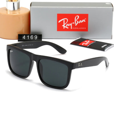 250715 New outdoor must-have fashionable sunglasses