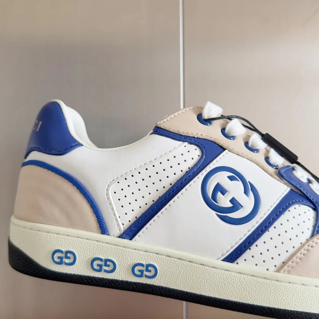 250422 New high-end and comfortable basic sports shoes