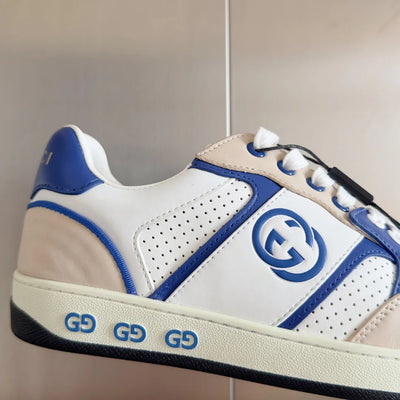 250422 New high-end and comfortable basic sports shoes