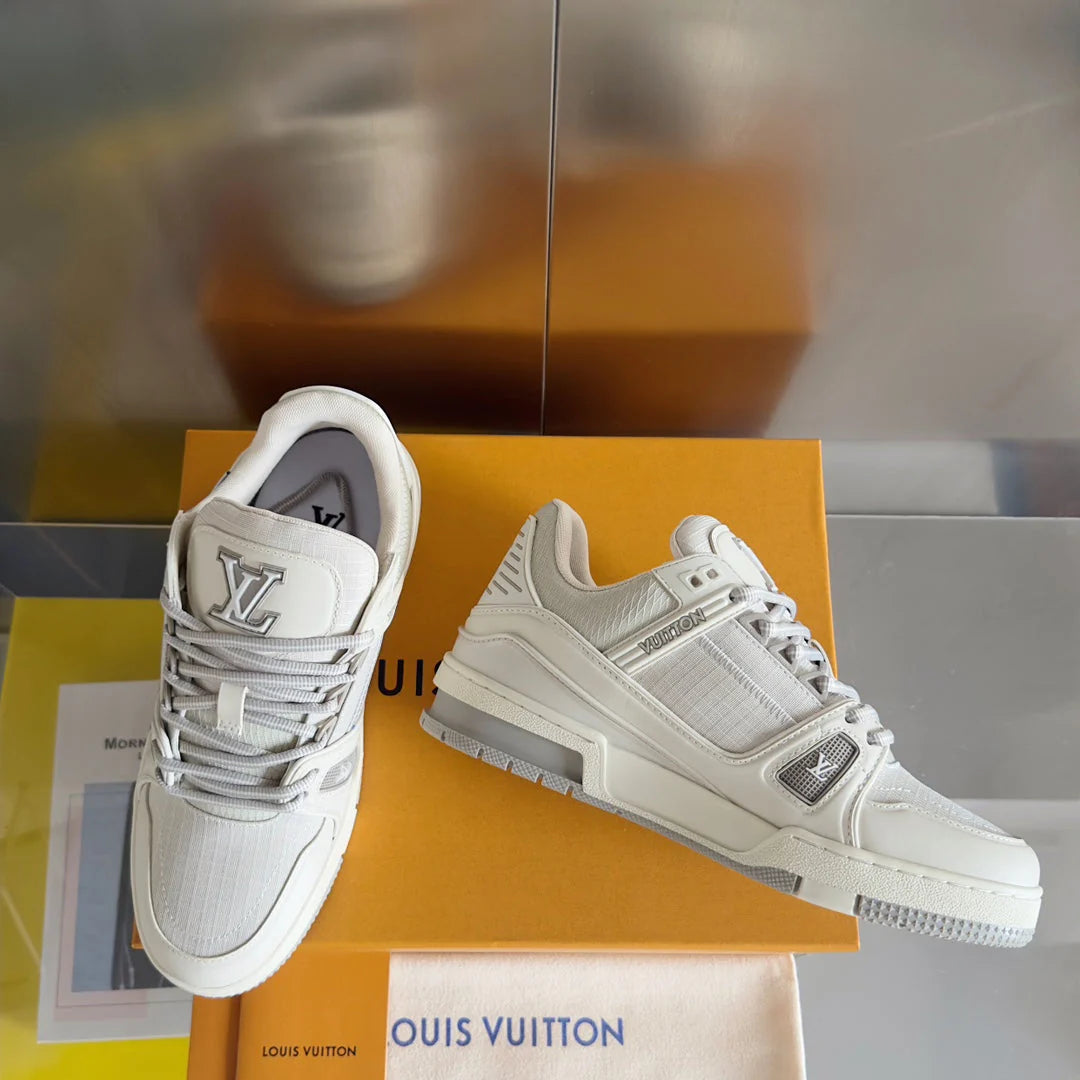 250305 New color matching high quality board shoes