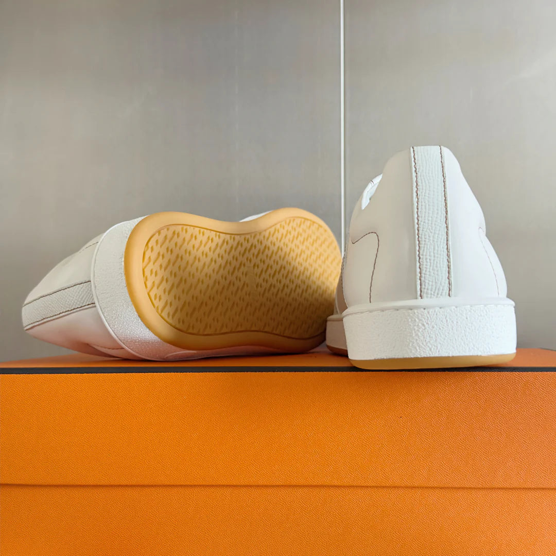 250422 New high-end and comfortable basic sports shoes