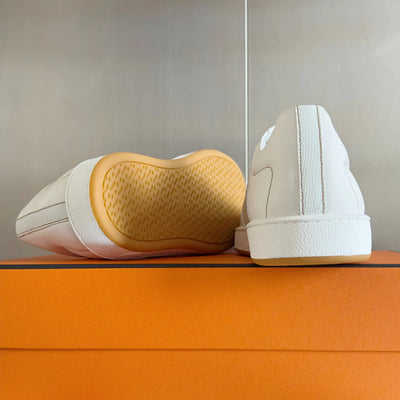 250422 New high-end and comfortable basic sports shoes