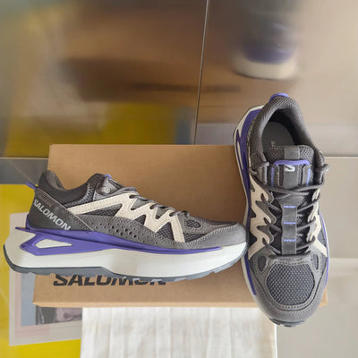 250507 New high-quality height-increasing daily outdoor sports shoes