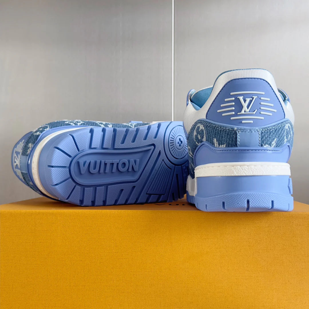 250415 New top-quality heavy height-increasing casual sneakers