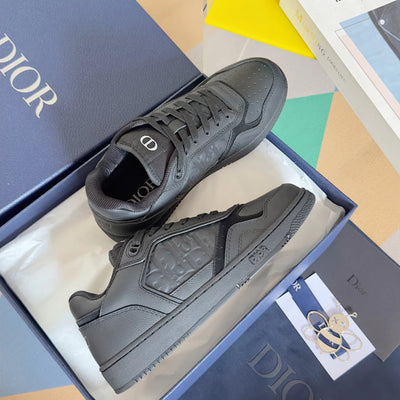 250415 New top-quality rest sports shoes and sneakers