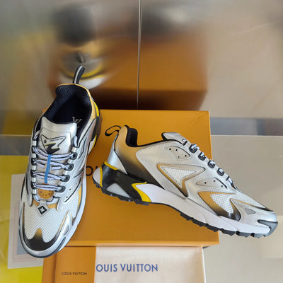 250318 New high quality new color board shoes