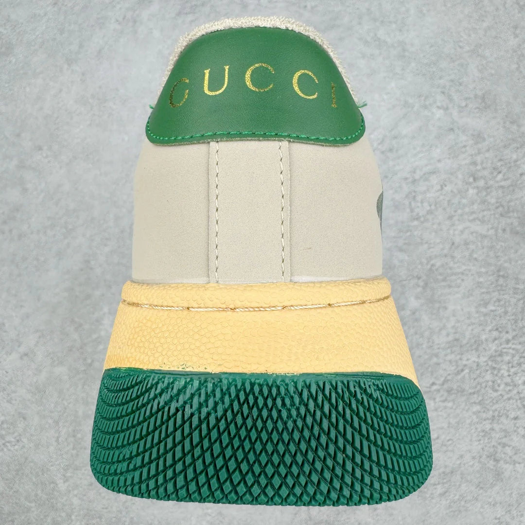 0722 New color heightening board shoes