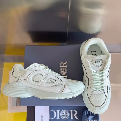 1225 New high quality new color sports fashion shoes