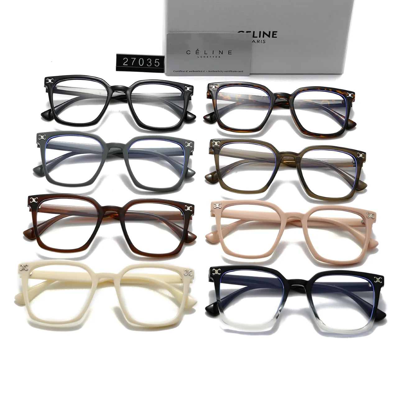 250708 New outdoor must-have fashionable sunglasses