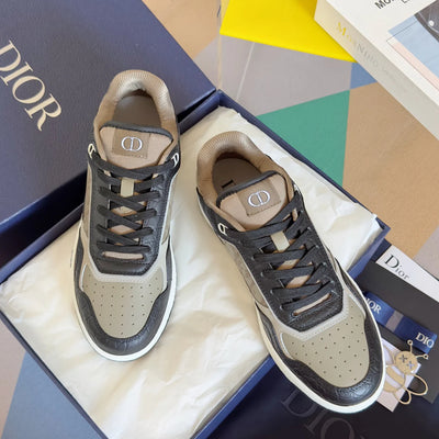 250415 New top-quality rest sports shoes and sneakers