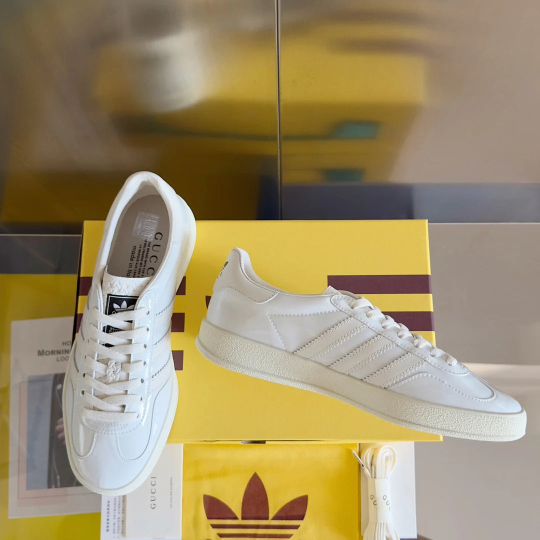 250415 New high-quality casual sports shoes