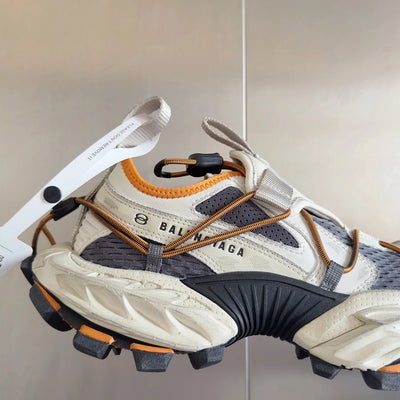 250422 New top-quality thick and height-increasing casual sports shoes