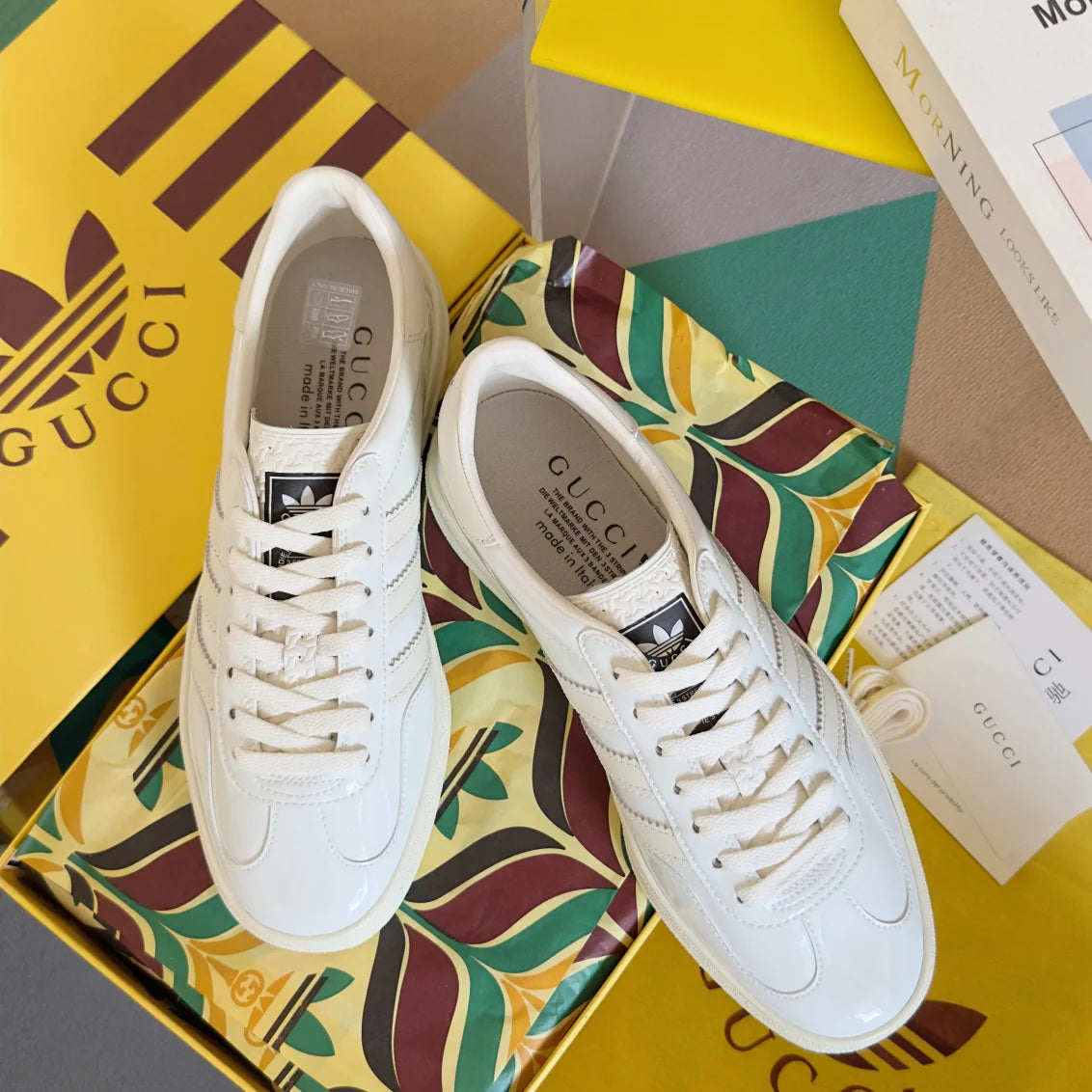 250415 New high-quality casual sports shoes