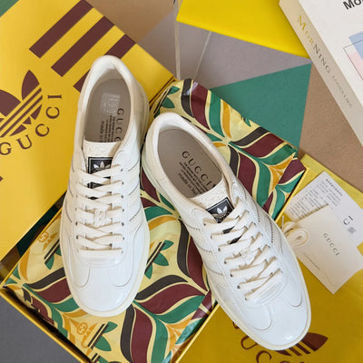 250415 New high-quality casual sports shoes