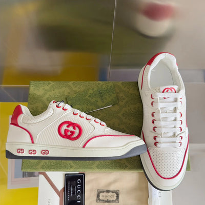 250422 New high-end and comfortable basic sports shoes