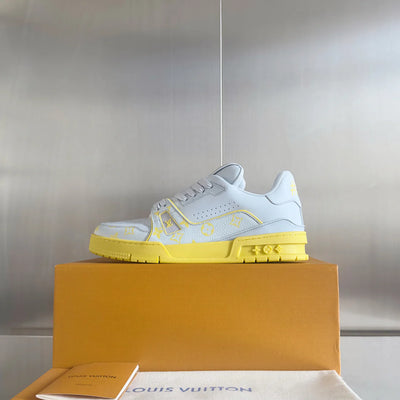 250825 New high-quality casual and fashionable sports shoes