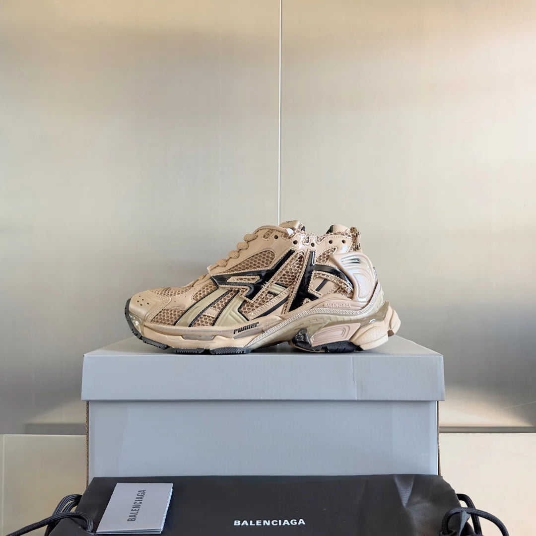 250415 New top-quality retro sports shoes