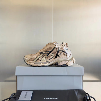 250415 New top-quality retro sports shoes