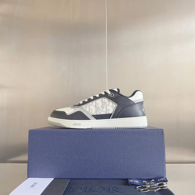 250507 New high-quality classic icon detail sneakers