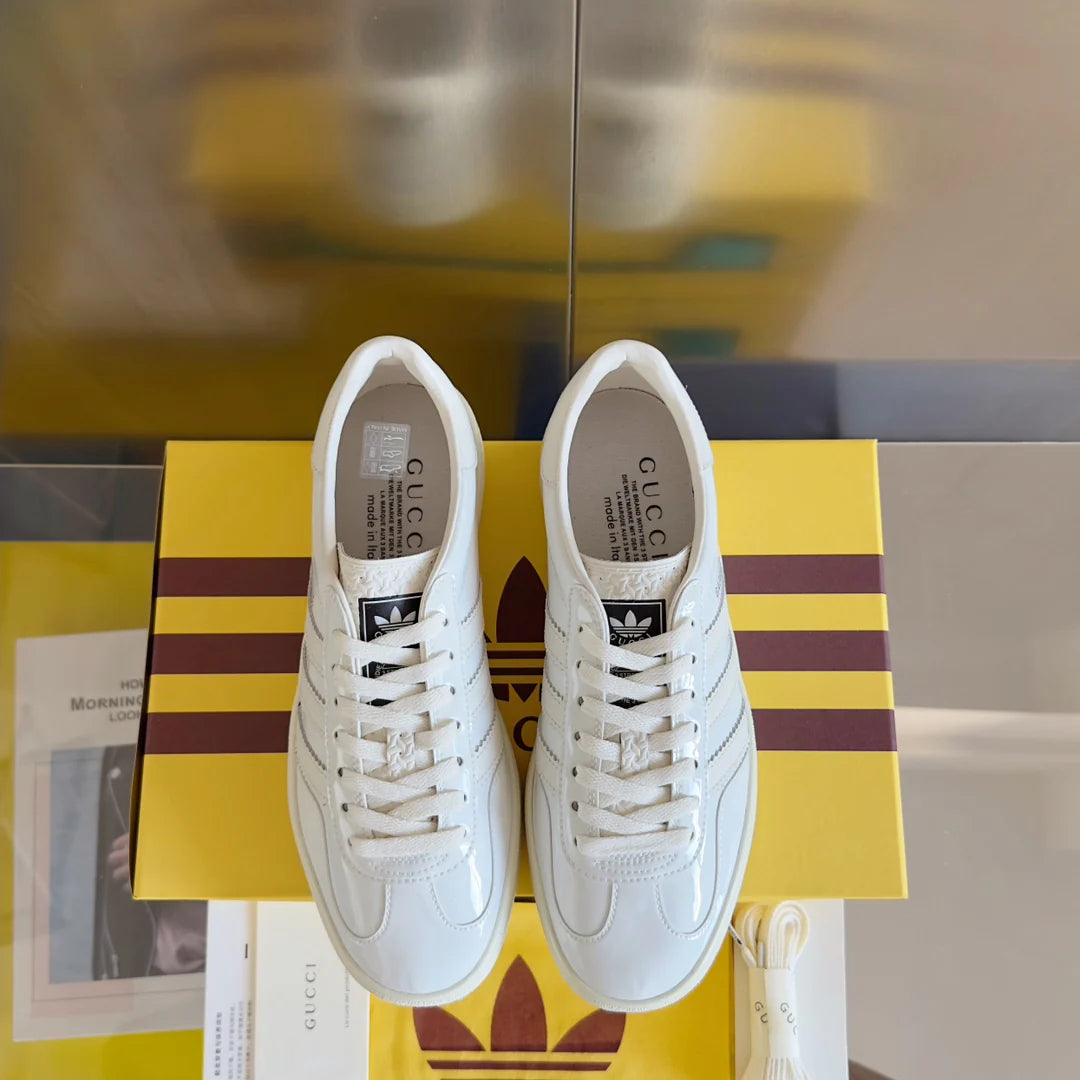 250415 New high-quality casual sports shoes