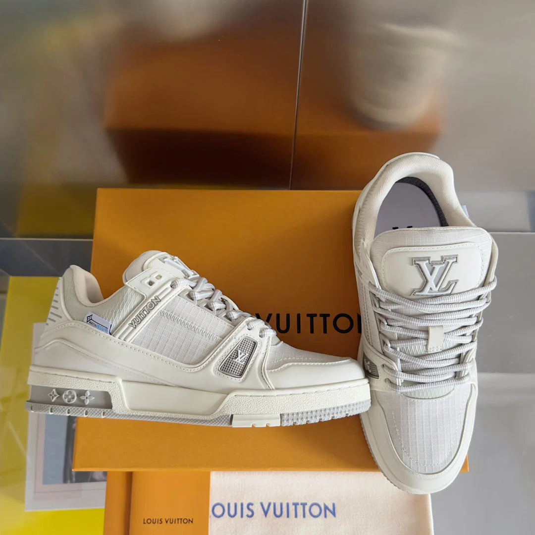 250305 New color matching high quality board shoes