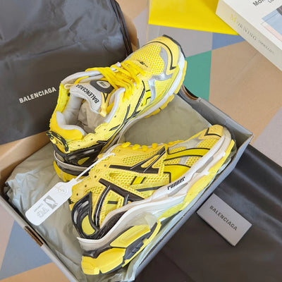 250415 New top-quality retro sports shoes