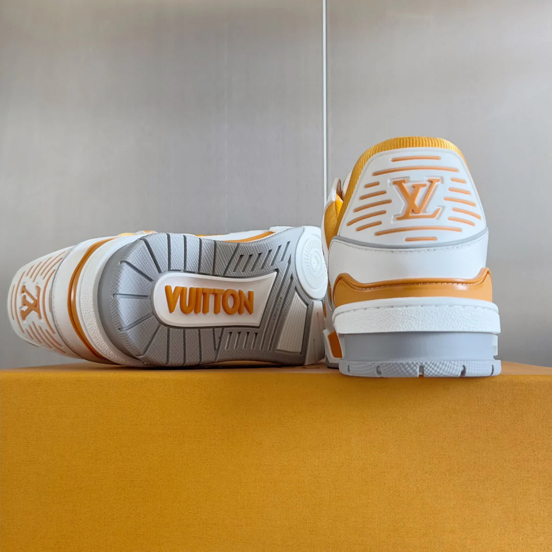 250318 New high quality new color board shoes