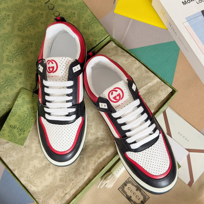 250422 New high-end and comfortable basic sports shoes