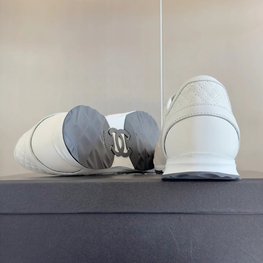 250318 New high quality new color board shoes