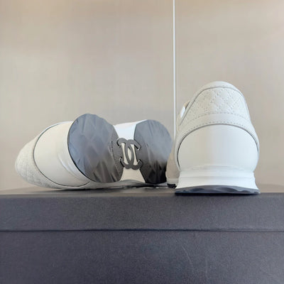 250318 New high quality new color board shoes