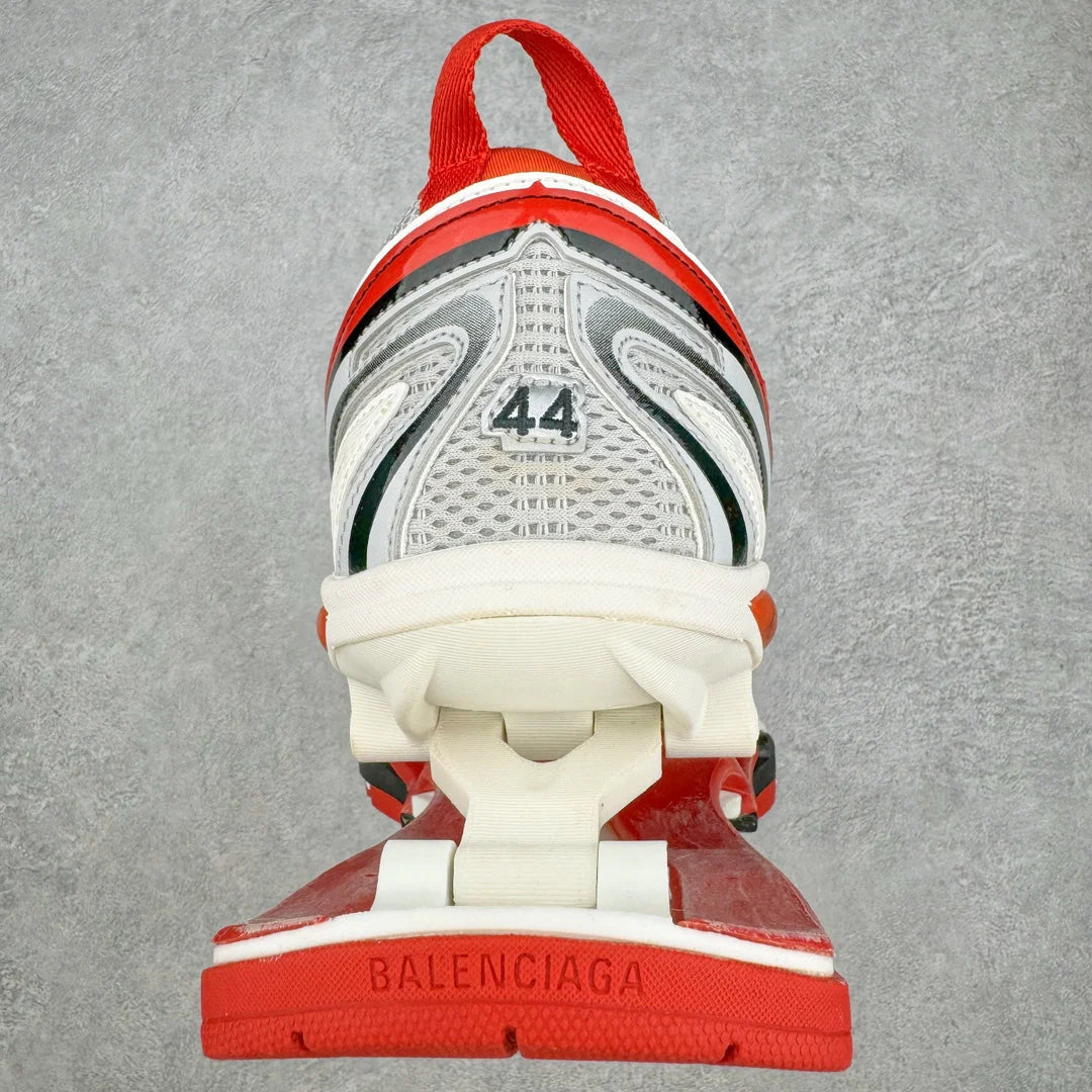 0722 New height-raising jogging shoes