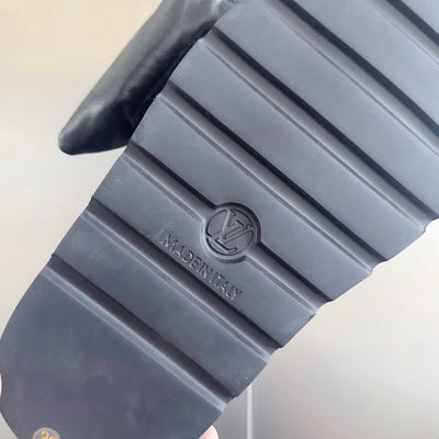 250318 New high quality to create special slippers