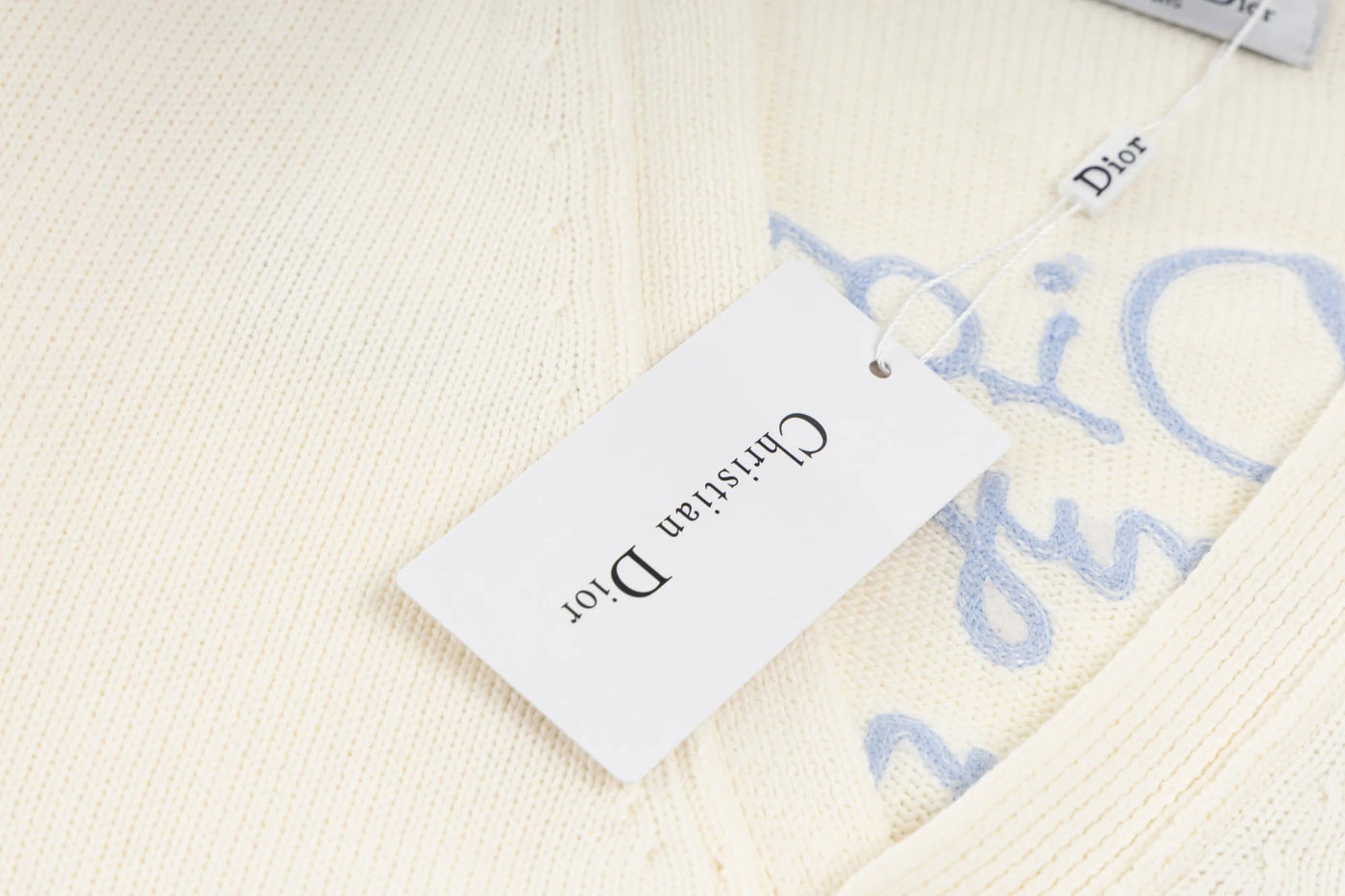 250908 New high-quality and simple wool knitted cardigan sweater