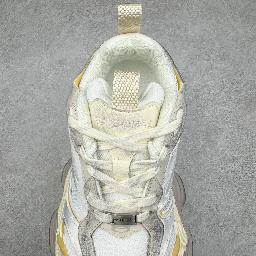 0722 New design trend fashion sense board shoes